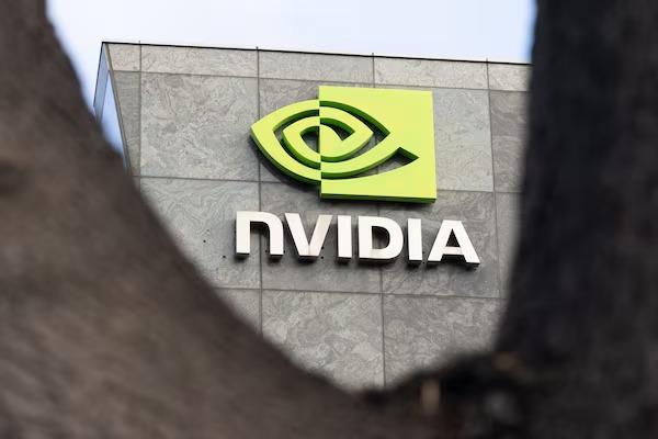 NVIDIA Launches Open Agent Safety Platform to Secure AI Agents